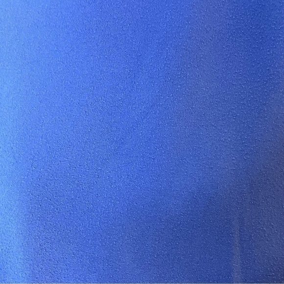 EDDIE Bauer Cropped Leggings Summer 2021 Athleisure Yoga Blue - Picture 10 of 11